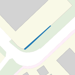 Perceel ODB01-M-7614