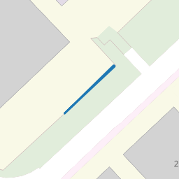 Perceel ODB01-M-7615