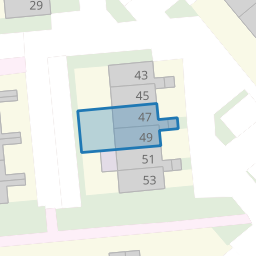 Perceel ODB01-M-7620