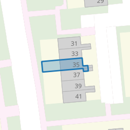 Perceel ODB01-M-7628