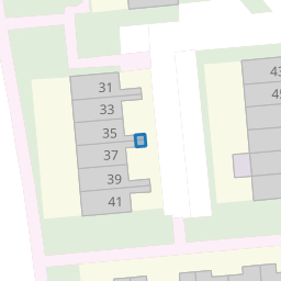 Perceel ODB01-M-7630