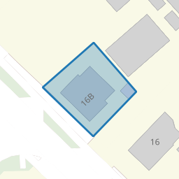 Perceel ODB01-M-7632