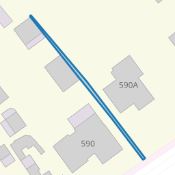 Perceel ODB01-M-7633