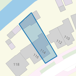 Perceel ODB01-M-7637