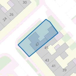 Perceel ODB01-M-7641