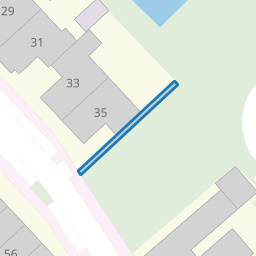 Perceel ODB01-M-7650