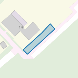 Perceel ODB01-M-7653