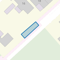 Perceel ODB01-M-7654