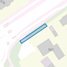 Perceel ODB01-M-7657