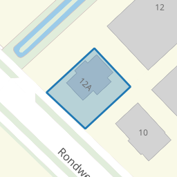 Perceel ODB01-M-7659