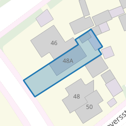 Perceel ODB01-M-7661
