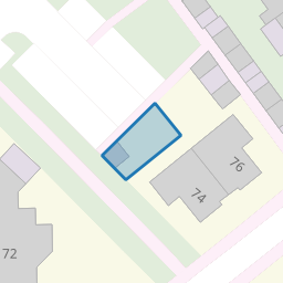 Perceel ODB01-M-7678