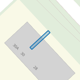 Perceel ODB01-M-7688