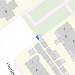 Perceel ODB01-M-7697