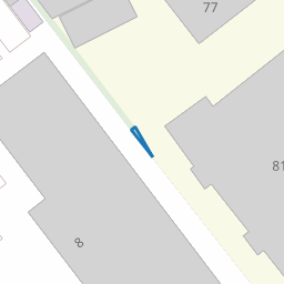 Perceel ODB01-M-7703