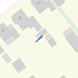 Perceel ODB01-M-7705