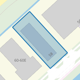 Perceel ODB01-M-7743