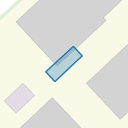 Perceel ODB01-M-7754