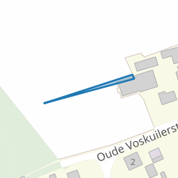 Perceel ODB01-M-7763