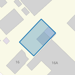 Perceel ODB01-M-7776