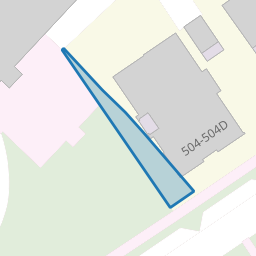 Perceel ODB01-M-7783