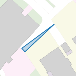 Perceel ODB01-M-7785