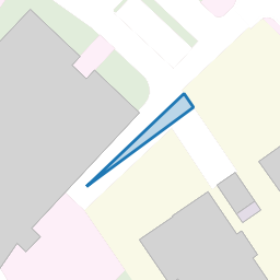 Perceel ODB01-M-7788