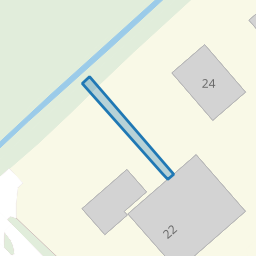 Perceel ODB01-M-7799