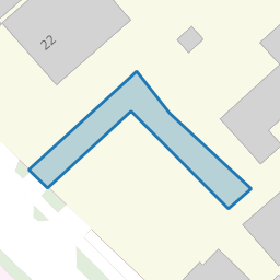 Perceel ODB01-M-7803