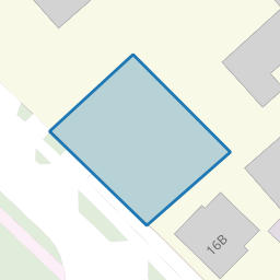 Perceel ODB01-M-7804