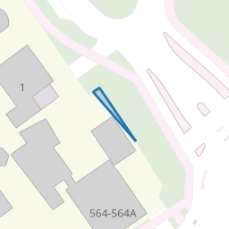 Perceel ODB01-M-7820