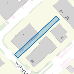 Perceel ODB01-M-7824