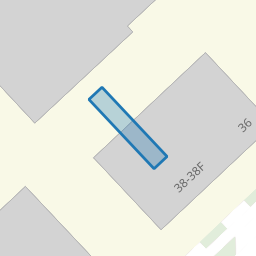 Perceel ODB01-M-7838