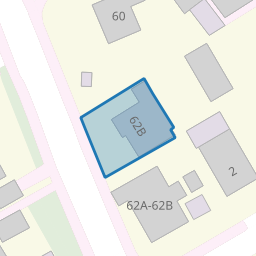 Perceel ODB01-M-7844