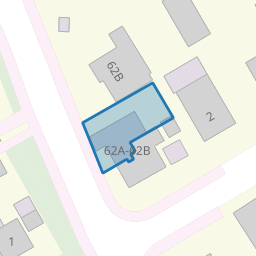 Perceel ODB01-M-7845