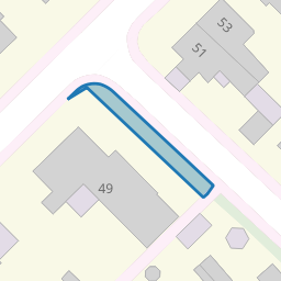 Perceel ODB01-M-7846