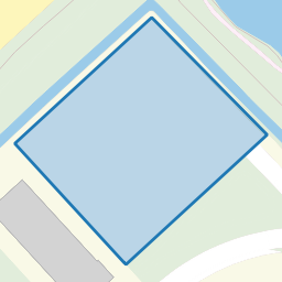 Perceel ODB01-M-7859