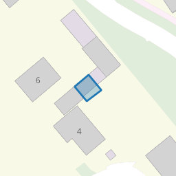 Perceel ODB01-M-7864