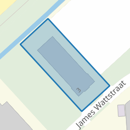 Perceel ODB01-M-7873