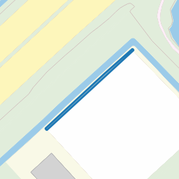 Perceel ODB01-M-7874