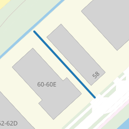 Perceel ODB01-M-7876