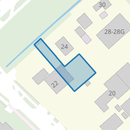 Perceel ODB01-M-7880