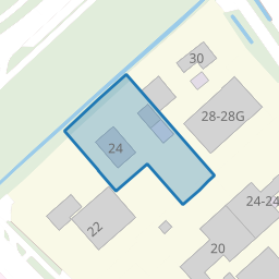 Perceel ODB01-M-7881