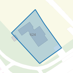 Perceel ODB01-M-7893