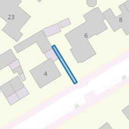 Perceel ODB01-M-7895