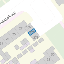 Perceel ODB01-M-7899