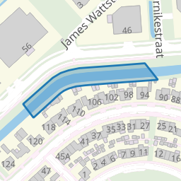 Perceel ODB01-M-7901