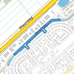 Perceel ODB01-M-7902