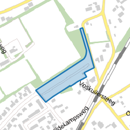 Perceel ODB01-M-7906