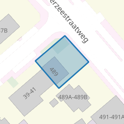 Perceel ODB01-M-7907